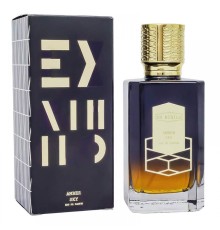 Ex Nihilo Amber Sky,edp., 100ml