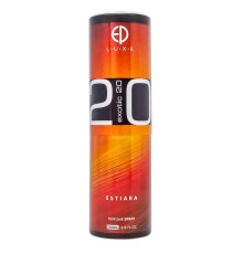 Дезодорант Estiara Exotic 02, 200ml