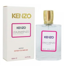 Тестер Kenzo L`eau Par Pour Femme, 100ml