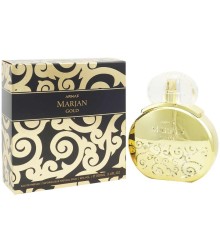 Armaf Armaf Marjan Gold, edp., 100ml