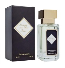 Kilian Good Girl Gone Bad,edp., 38ml