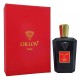 Orlov Paris De Young Red,edp., 75ml, Парфюмерия Люкс