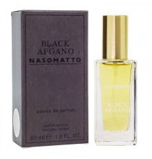 Nasomatto Black Afgano.edp., 30ml