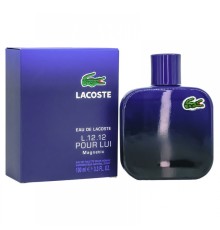 Lacoste Pour Homme L.12.12. Magnetic