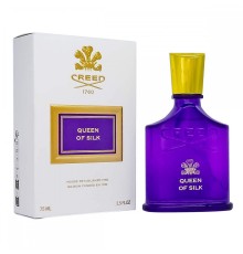 Евро Kreed Queen of Silk,edp., 75ml