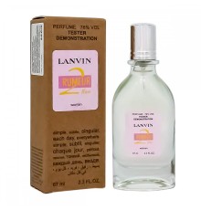 Тестер Lanvin Rumeur 2 Flower,edp., 67ml