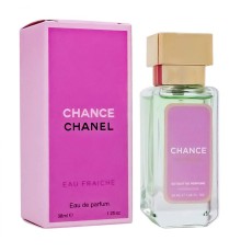 Chanel Chance Eau Fraiche,edp., 38ml