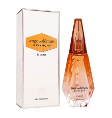 Givenchy Angel Ou Demon Le Secret, edp., 50ml