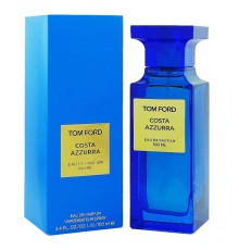 Tom Ford Costa Azzurra, edp., 100 ml