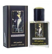 Haute Fragrance Company Devil's Intrigue,edp., 33ml