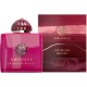 AMOUAGE Crimson Rocks оригинал