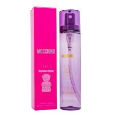 Moschino Toy 2 Bubble Gum,edp., 80ml