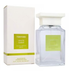 Tom Ford White Suede,edp., 100ml