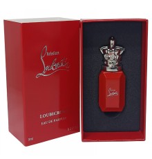 Christian Louboutin Loubicrown 9 ml