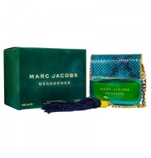 А+ Marc Jacobs Decadence,edp., 100ml