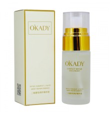 Восстанавливающая сыворотка для лица O'Kady Bifida Ferment Lysate Moist Repair Essence, 40ml