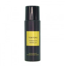 Дезодорант Tom Ford Tabacco Vanille, 200ml