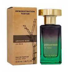 Тестер Armand Basi In Red,edp., 55ml