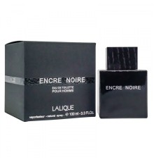 Евро Lalique Encre Noire Pour Homme edt., 100 ml