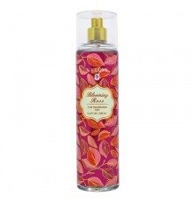 Спрей для тела V.V.Love Fine Fragrance Blooming Rose, 250ml