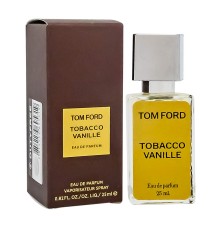 Tom Ford Tobacco Vanille, edp., 25 ml