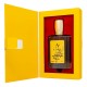 Adel Devils Intrigue,edp., 55ml W0633 (HFC Devil's Intrigue), Adel 55ml