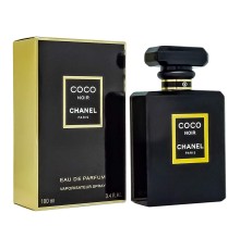 Евро Chanel Coco Noir,edp., 100ml