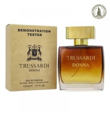 Тестер Trussardi Donna,edp., 110ml