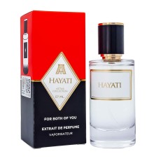 Attar Collection Hayati,edp., 57ml