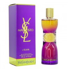 Yves Saint Laurent Manifesto L' Elexir,edp., 90ml