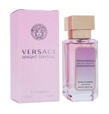 Versace Bright Crystal,edp., 38ml