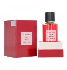 Lux Collection Tom Ford Lost Cherry,edp., 67ml