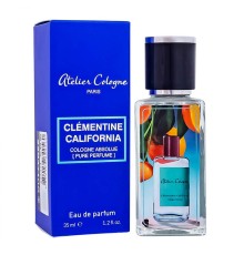 Atelier Cologne Clementine California,edp., 35ml