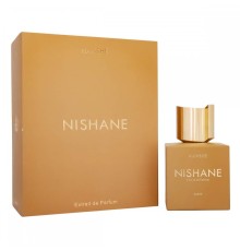 Nishane Nanshe Extrait de Parfum, 100ml