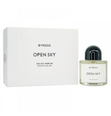 Byredo Open Sky, edp., 100 ml