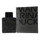 Mandarina Duck Black оригинал