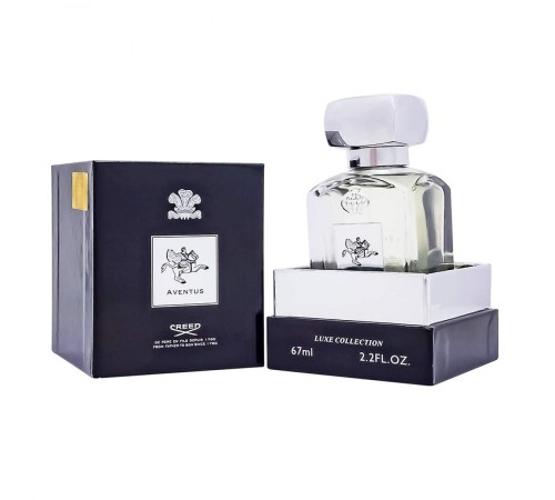 Lux Collection Creed Aventus Pour Homme,edp., 67ml