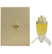 Le Falcone Collection Turn Women, edp., 100 ml