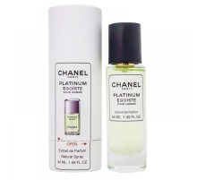 Тестер Chanel Egoiste Platinum,edp., 44ml