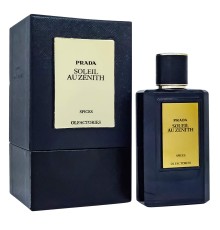 СPrada Olfactories Soleil Au Zenith,edp., 100ml