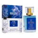 Milena B. Label M-1806 (Givenchy Blue Label) 50ml, Milena 50ml