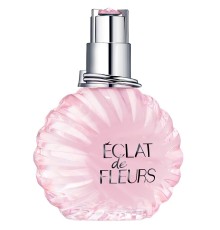 LANVIN Eclat De Fleurs