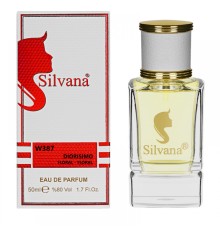 Silvana W-387 (Christian dior Diorissimo) 50ml