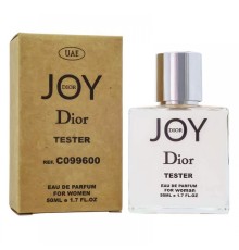 Тестер Christian Dior Joy,edp.,50ml