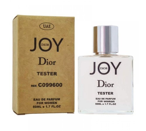 Тестер Christian Dior Joy,edp.,50ml, Тестеры духов