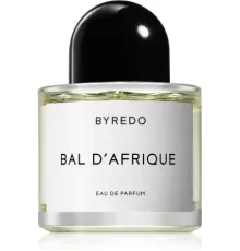 Byredo Bal D'Afrique