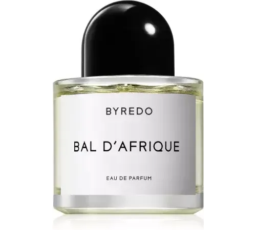 BYREDO Gypsy Water оригинал