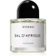 BYREDO Gypsy Water оригинал