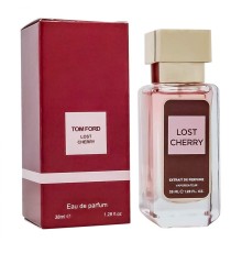 Tom Ford Lost Cherry,edp., 38ml