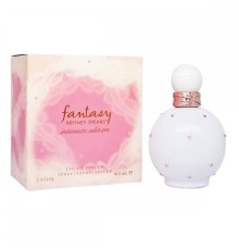 Britney Spears Fantasy Intimate Edition,edp., 100ml